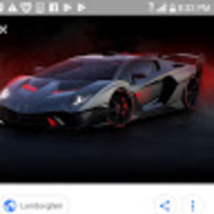 Meet your Posher, Erick